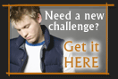 Click here for info on our programs